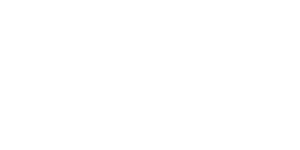 Grant's Unisex Salon
